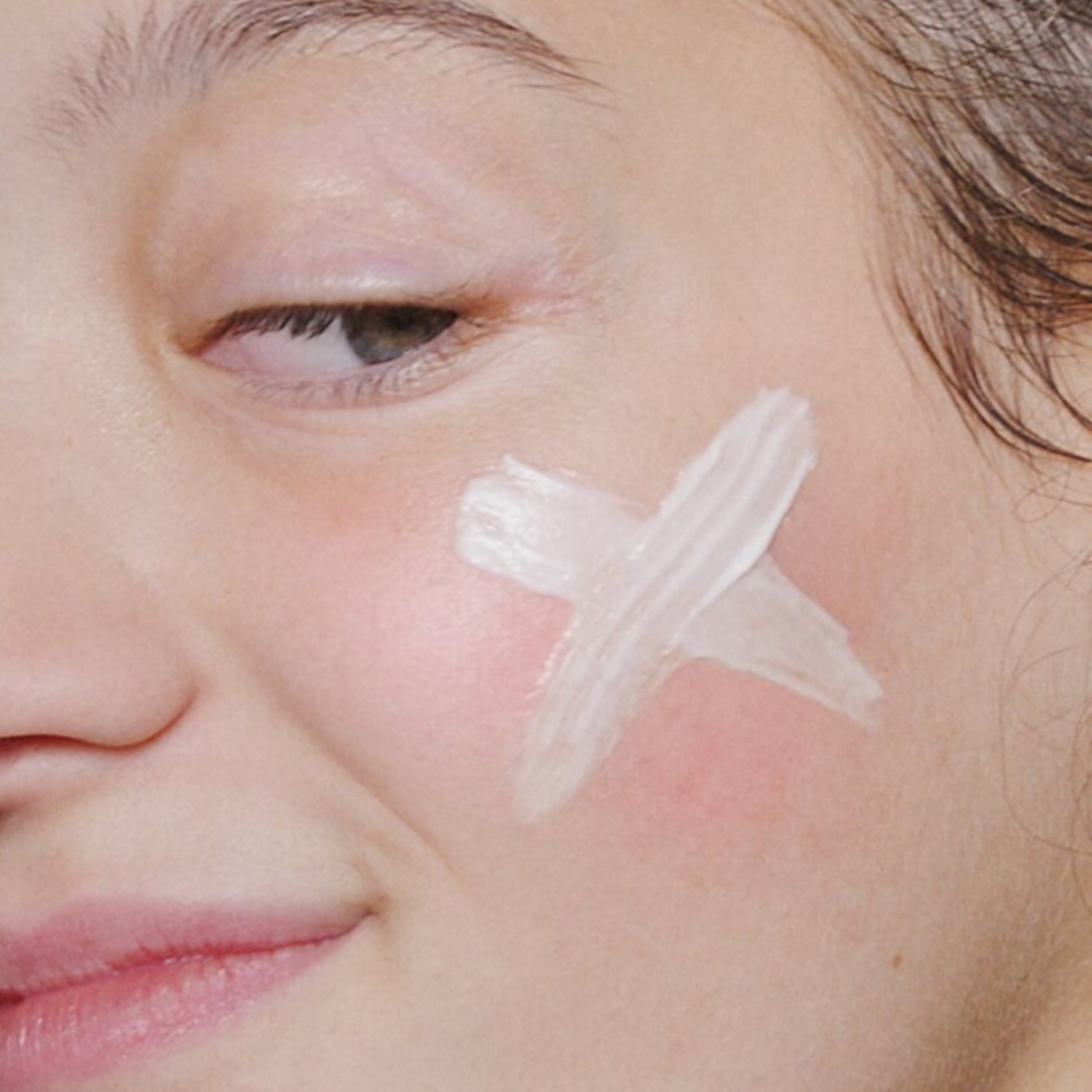 STABILIZING REPAIR CREAM (CREMA REPARADORA)